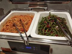 -好伦哥披萨(地坛店)