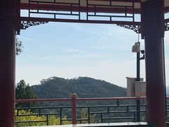 -红螺寺