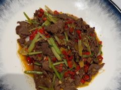 -赣悦轩·四季小馆