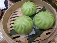 -沿江黎家簸箕宴·文昌鸡(百花谷店)