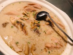 -谢氏老金口(江夏武昌大道店)