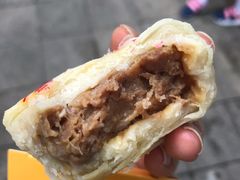 -盒马鲜生(观音桥店)