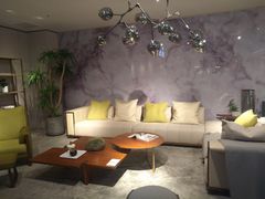 -剪刀石头布家居广场