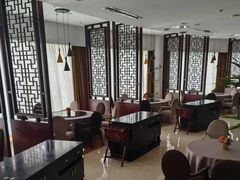 -徐记海鲜(阿波罗店)