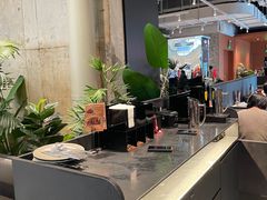 -卡朋西餐(宝安大仟里店)