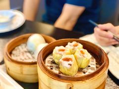 招牌烧麦皇-添运来(茶园奥园广场店)