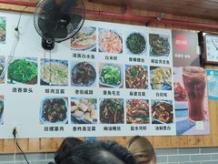 -洞天食府(北大街店)