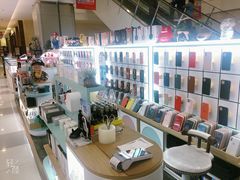 -爱畅享华为苹果手机维修服务(虹口龙之梦店)