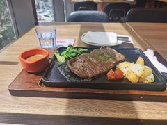 -必胜客(双榆树店)
