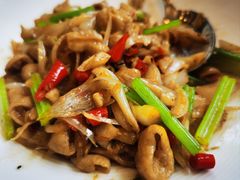 -饭怕鱼(阳光100店)