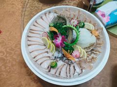 -梅姐海鲜餐厅(水头海鲜街店)