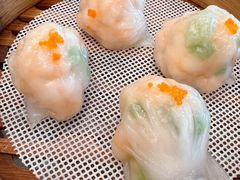 -御彩酒家(东风东路店)