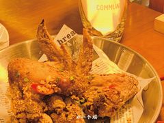 -COMMUNE幻师(上邦百汇城店)