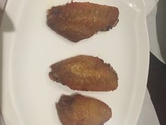 -红豆杉庄会议中心