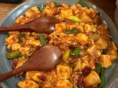 -静一餐厅·湖北菜(前门店)