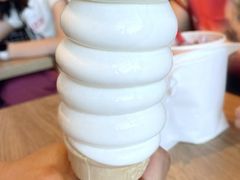 -DQ·蛋糕·冰淇淋(苏州中心店)