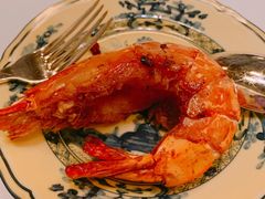 -夏苑(新加坡丽思卡尔顿美年酒店)