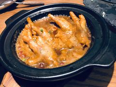 -原食日记(合生汇购物中心店)