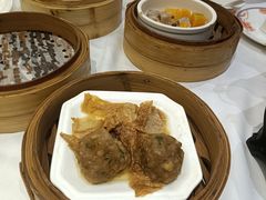 -稻香酒家·35年老字号(侨光店)