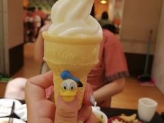 -东方之珠洗浴休闲广场(南开店)