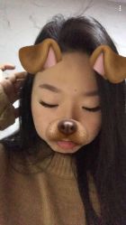 -雪儿·YuKi美甲美睫皮肤管理Salon
