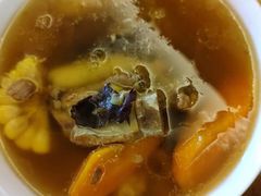 -成都阿姨到家月嫂育儿嫂(华西店)