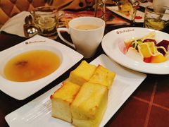 -尊品牛排(恒峰店)