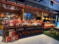-吃饭皇帝大(解放西路店)
