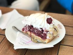 -Café Reichard
