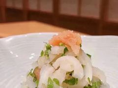 -和樂日本料理