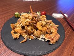 -元素中餐厅.海南菜.粤菜.椰子鸡.海鲜.包房.石梅湾威斯汀度假酒店