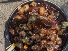 -路边边.炒菜烧烤.音乐餐厅(良乡长虹店)