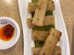 -点都德(千灯湖环宇城店)