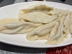 -老济南·地道济南菜(大明湖店)