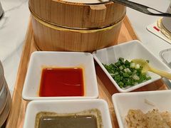 -映像威海·海鲜味道(市区店)