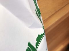 -六贤记(文三店)
