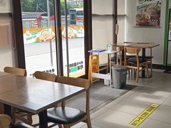 -老乡鸡(泗县同辉广场大润发店)