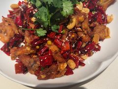 -鸡毛兑糖·尚宴(鄞州水街店)