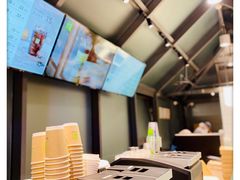 -奈雪的茶(赛格店)