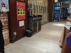 -裕德隆清真饭庄·天津特色菜(河东店)