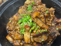 -师傅仔美食(东华老店)