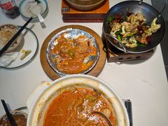 -满香舒·漳州小馆(大唐店)