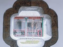 -莲池书院博物馆