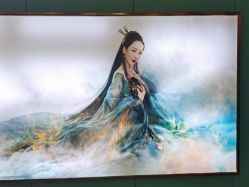 点击看大图 -凤绫儿亲子儿童摄影馆(天津店)