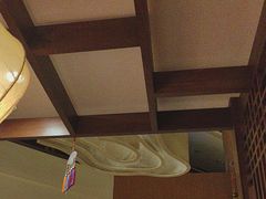 -糟粕醋·椰苑海南菜餐厅(亚龙湾天域酒店)