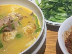 -川菜故事(光谷步行街店)