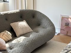 -住范儿家装·整体家装·装修设计