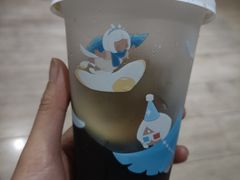 -必胜客(东西湖万达店)
