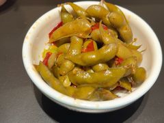 -天宝兄弟(前海壹方城店)