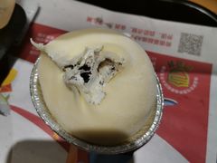 -喵小喵烘焙(广宜文苑店)